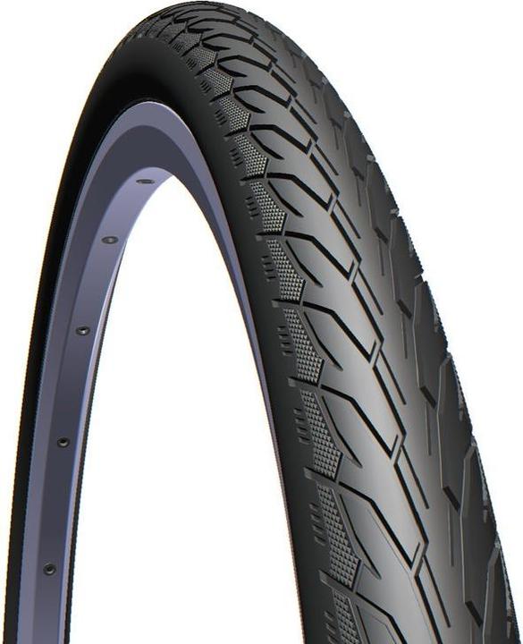 Actual product image Rubena Flash V 66 (42-622)