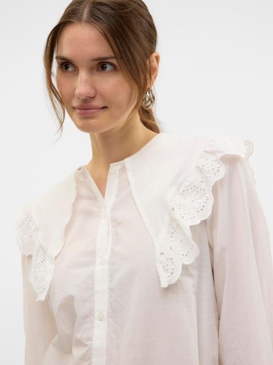 Produktbild Vero Moda VMPAISLEY Hemd Hemd (S)
