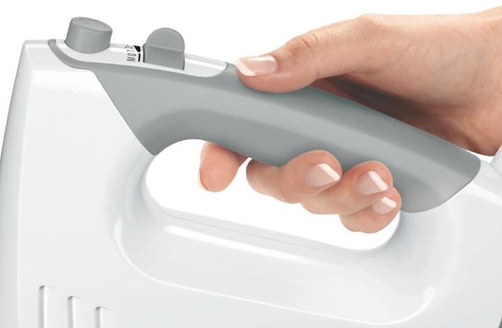Actual product image Bosch Hausgeräte TAS 6502 (Tassimo)