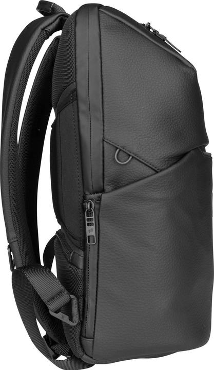 Image du produit Porsche Design Sac à dos / Backpack Urban Eco Leather Backpack XS (15 l)