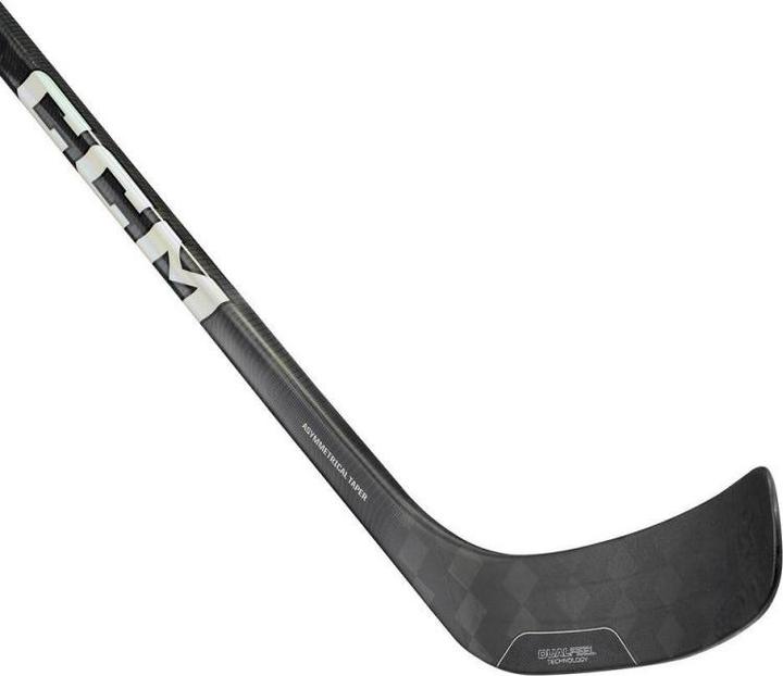 Produktbild IH CCM Ribcor Trigger 8 Pro (Links)