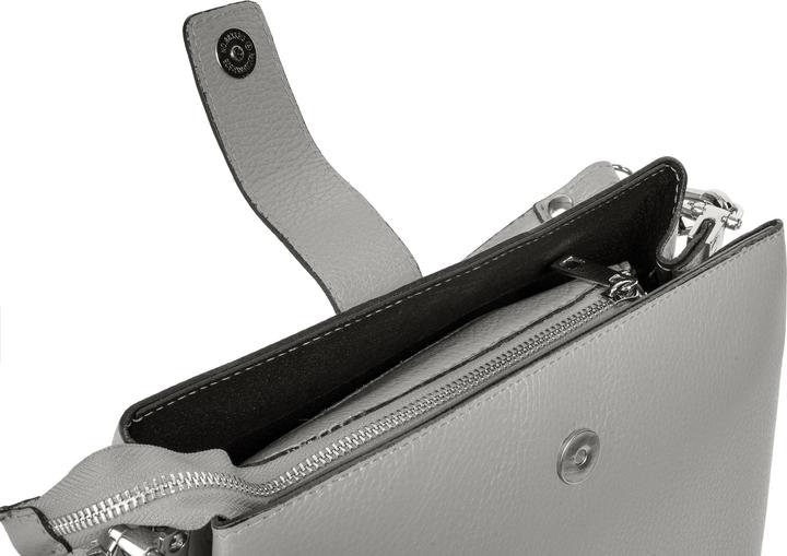 Image du produit Cluty Handtasche