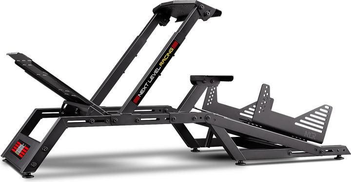 Image du produit Next Level Racing F-GT Frame Only