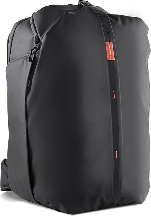 Immagine prodotto Pgytech Zaino da viaggio OneMo 35Lï¼Twilight Neroï¼ (35 l)