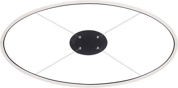 Produktbild Paul Neuhaus Titus (5150 lm)