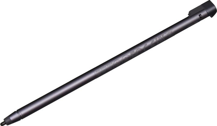 Produktbild Acer ESP-110-85B-6