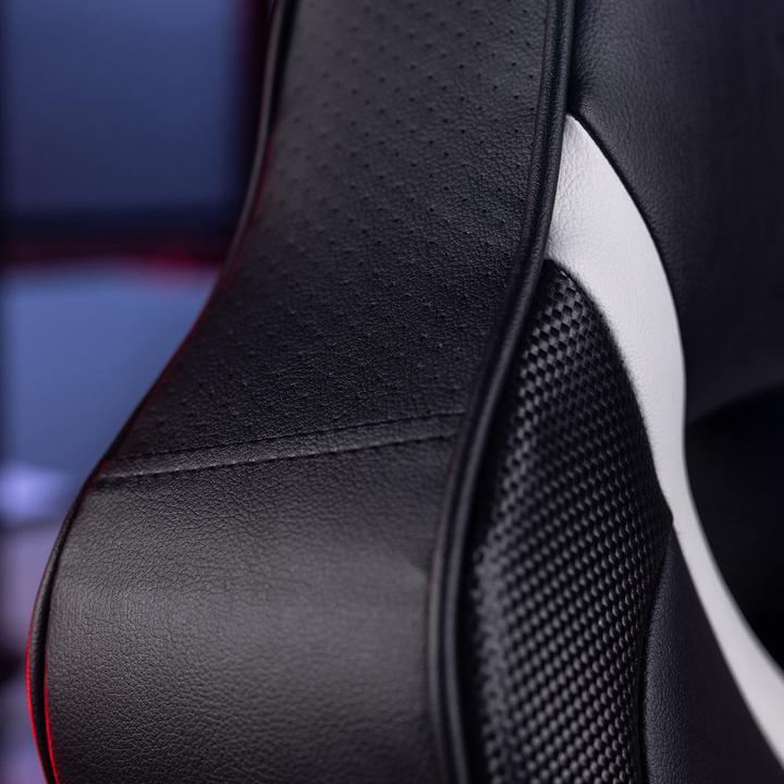 Immagine prodotto X Rocker Fury 2.1 RGB
