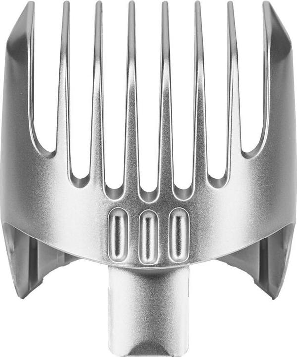 Image du produit Panasonic ER-GP62 Peigne à poser 6/9mm WERGP62K7388