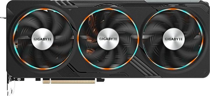 Produktbild Gigabyte GeForce RTX 4070 Ti Gaming OC V2 (12 GB)