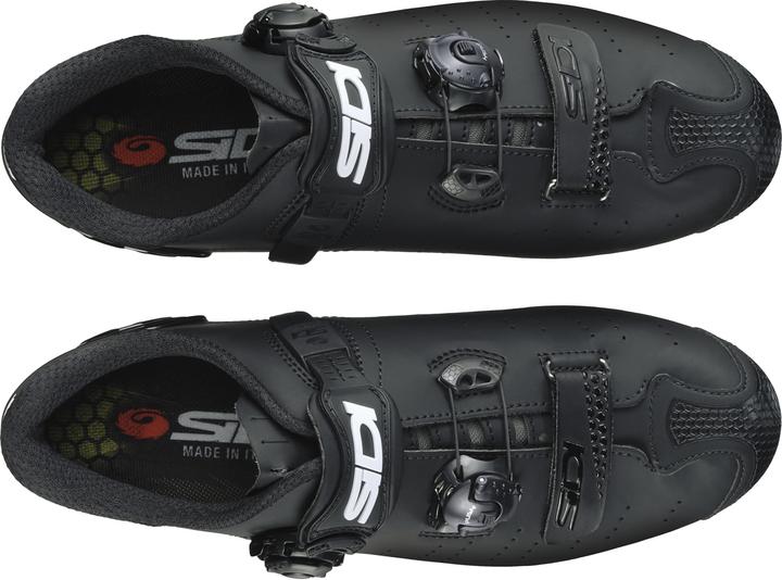 Immagine prodotto Sidi MTB Dragon 5 SRS (44)