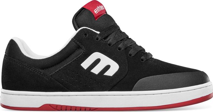 Produktbild etnies M41650 (43)