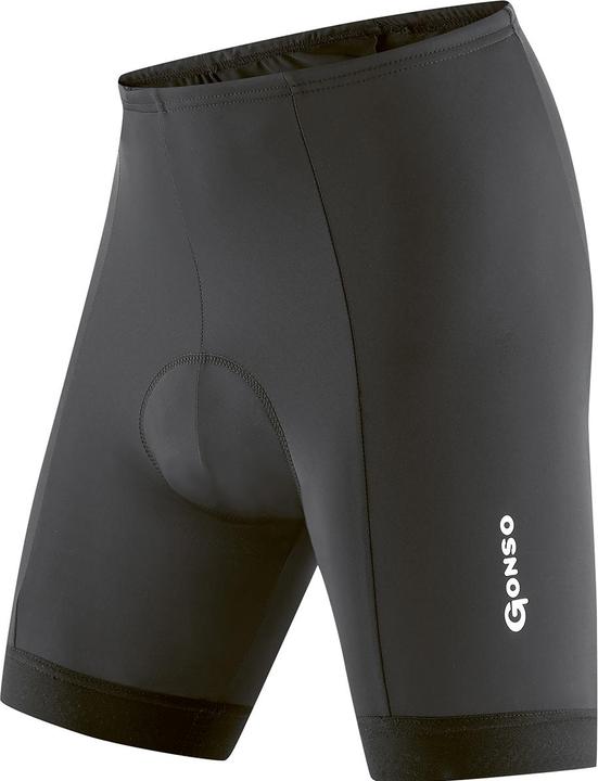 Image du produit Gonso Cancun Pantalon de cyclisme (6XL)