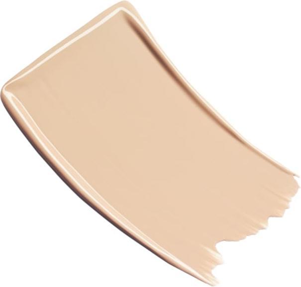 Actual product image Chanel CC Cream Super Active (20 Beige)