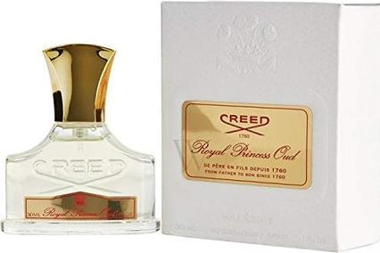 Immagine prodotto Creed Royal Princess Oud Eau De Parfum Spray 30ml (Eau de parfum, 30 ml)
