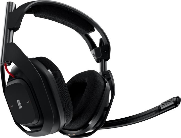 Produktbild Logitech G Astro A50 Gen5 (Kabellos)