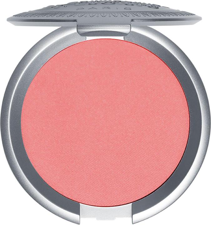 T. LeClerc Powder Blush (11 Pêche Velouté)