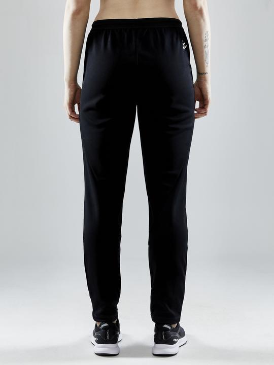 Actual product image Craft Evolve Pants W (XS)