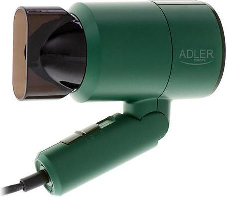 Actual product image Adler AD 2265
