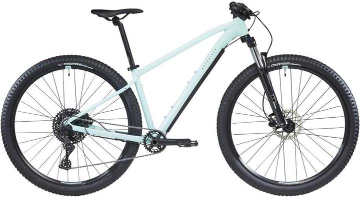 Immagine prodotto Rockrider EXPLORE 520 (43.60 cm)