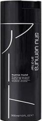 Image du produit Shu Uemura Kumo Hold Lacquer (300 ml)