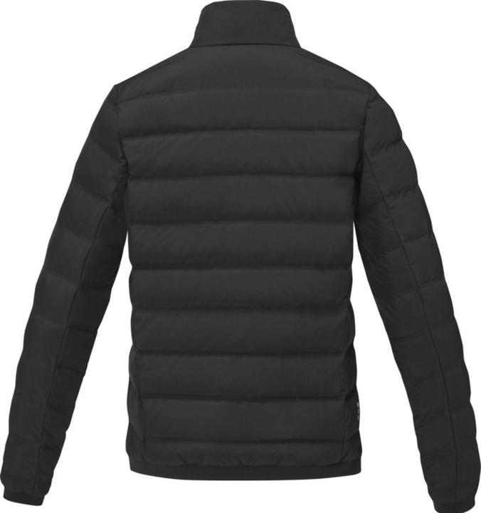 Image du produit Elevate Doudoune Isolée (XL)