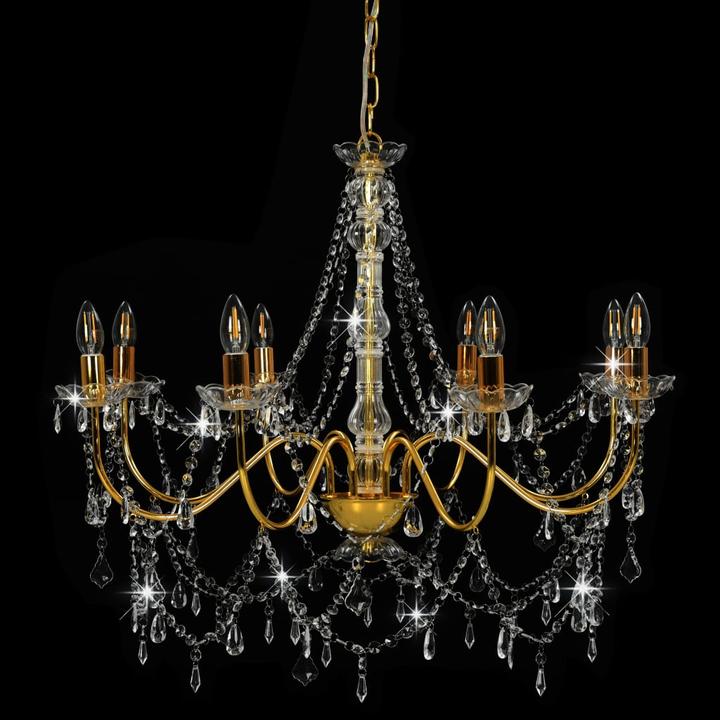 Produktbild VidaXL Aleah (80 cm)