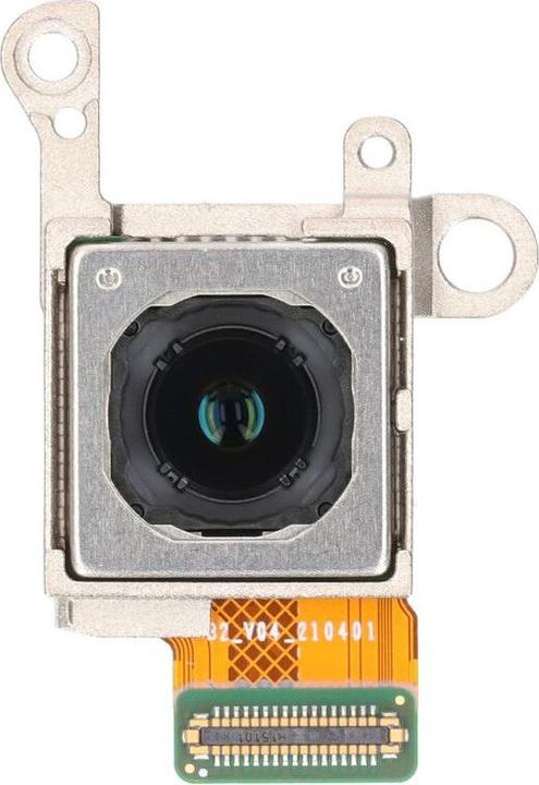 Image du produit Samsung Caméra arrière 12 MP 1/2,55 SM-F711B Galaxy Z Flip3 5G GH96-14429A (Galaxy Z Flip3 5G)
