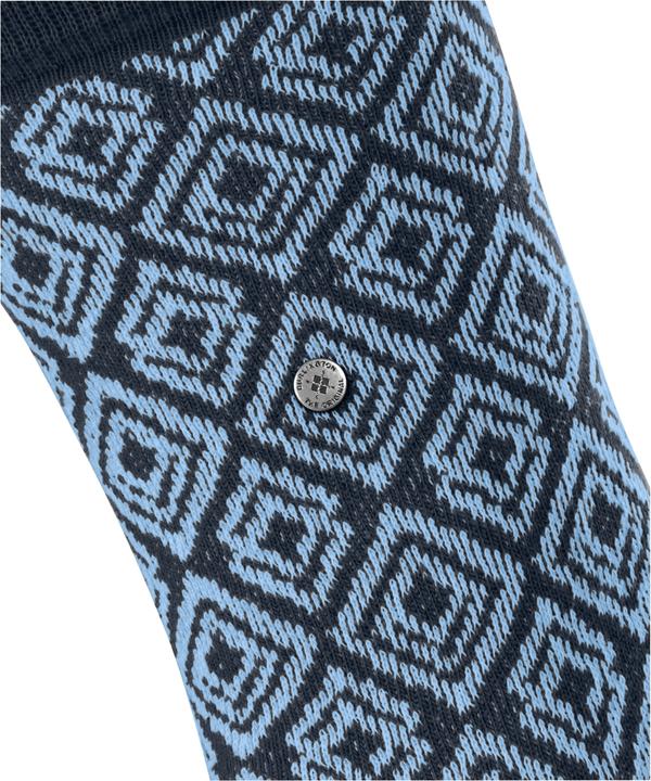 Actual product image Burlington Coastal Couture SO (40 - 46)