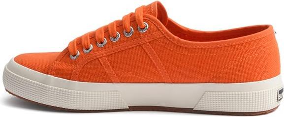 Image du produit Superga 3159452 (45)