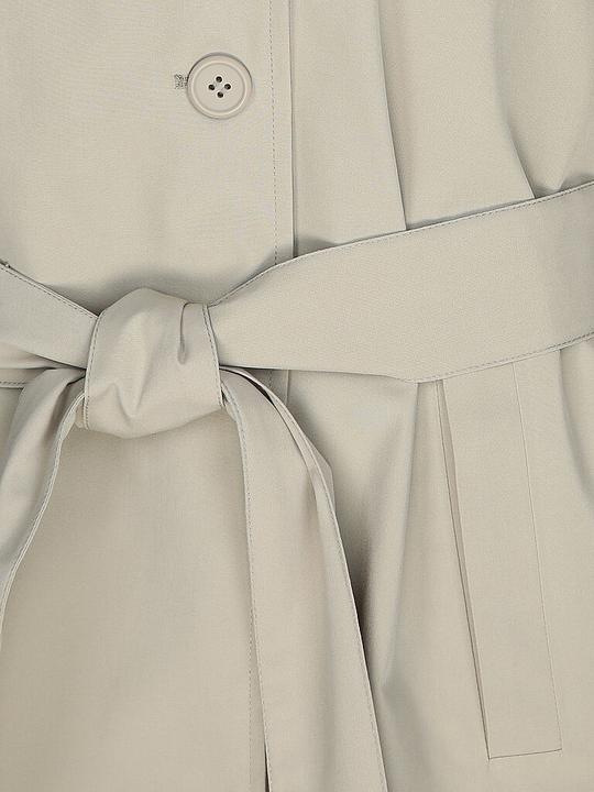 Produktbild Scandinavian Edition Trenchcoat MIDWAY (S)