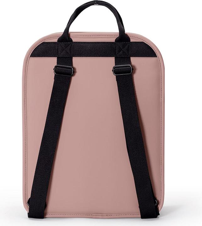 Produktbild Ucon Acrobatics Alison Backpack (11 l)