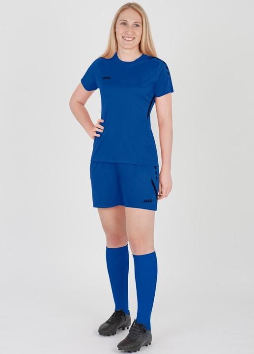 Produktbild JAKO Sporthose Challenge (L)