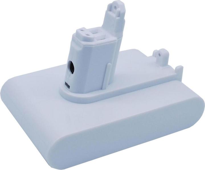 Produktbild CoreParts Battery for Dyson Vacuum