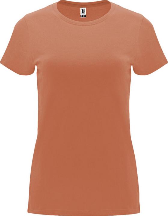 Griechische Orange