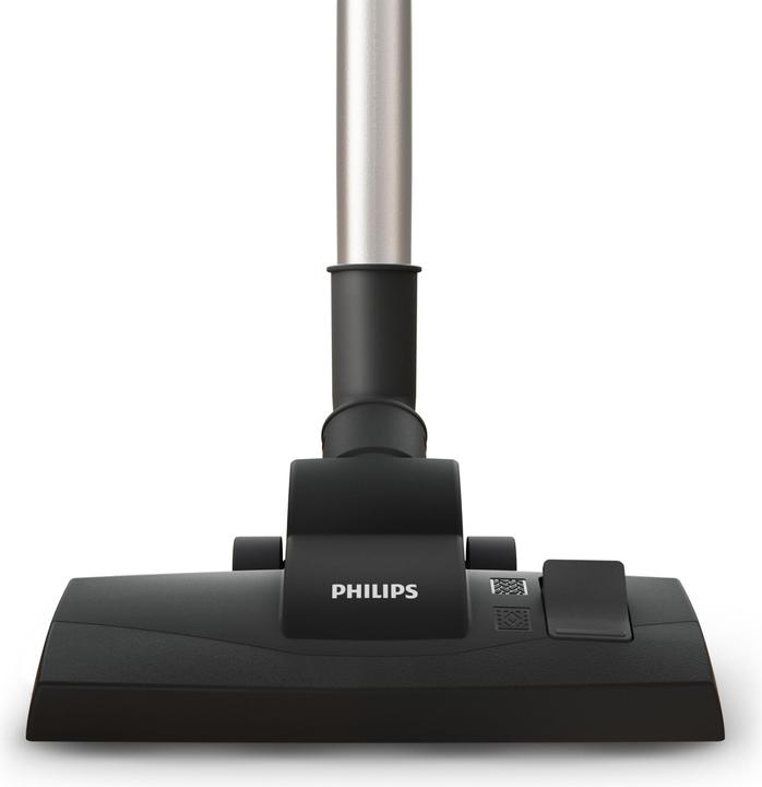 Produktbild Philips FC 8244/09