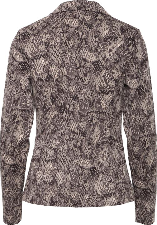 Immagine prodotto Ichi Kate BL21 (M)
