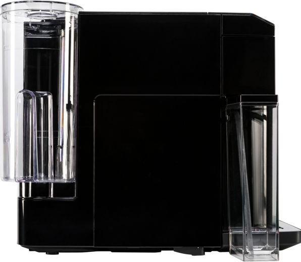 Actual product image Siemens EQ.500 Integral