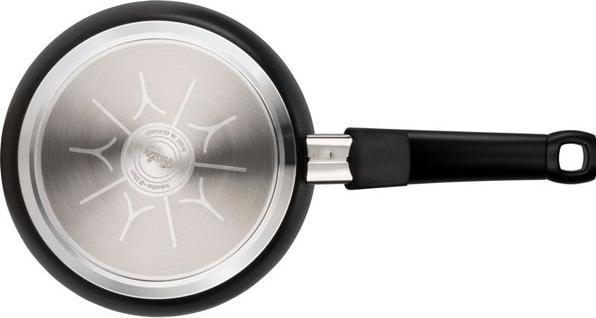 Produktbild Fissler Bratpfanne (20 cm, Bratpfanne, Aluminium)