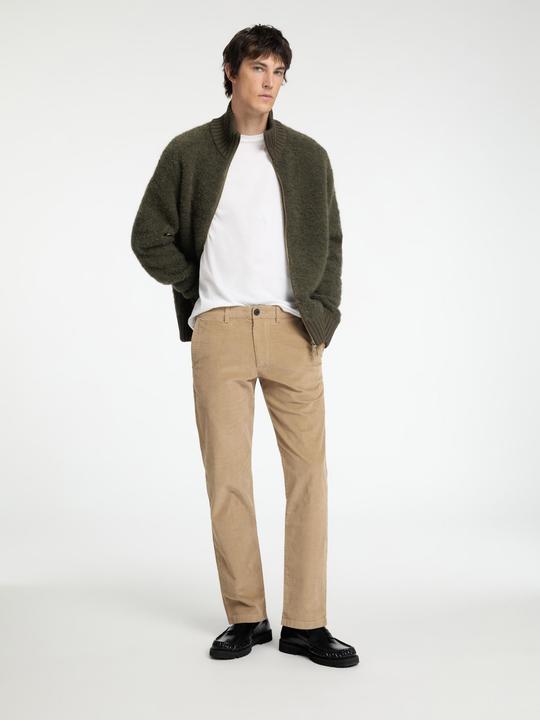 Image du produit Selected Homme Miles Cord (W29/L32)