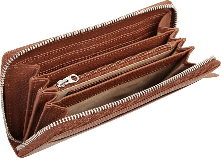 Actual product image Betty Barclay Geldbörse