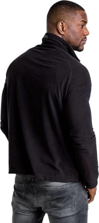 Image du produit Trespass BLACKFORD Pull en laine polaire pour homme (XS)