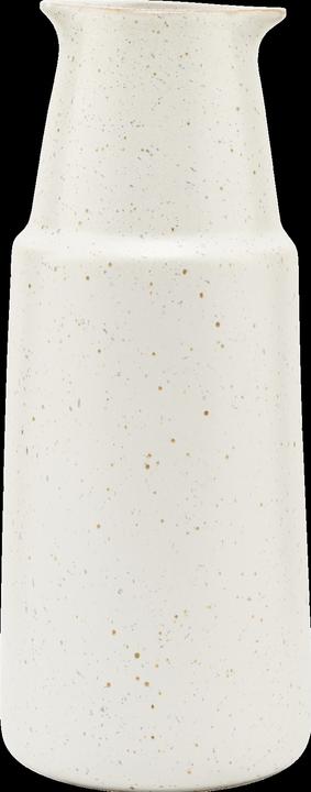 Pion (0.43 l)