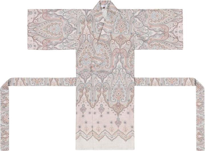 Image du produit Bassetti Kimono ISOLABELLA (S/M)
