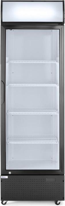 Image du produit Hendi Réfrigérateur 313L (313 l)