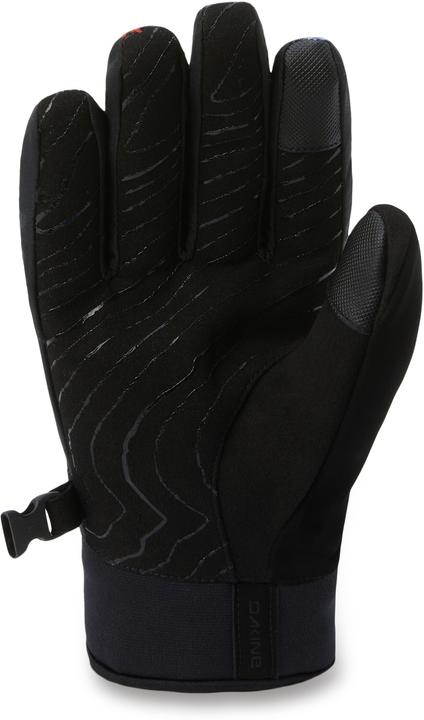 Immagine prodotto Dakine Womens Electra Short Gloves (M)