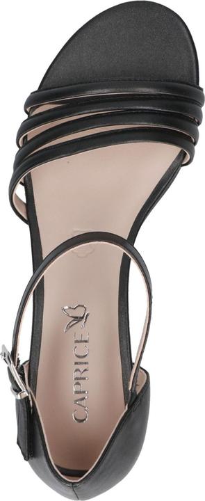 Produktbild Caprice Sandale (40)