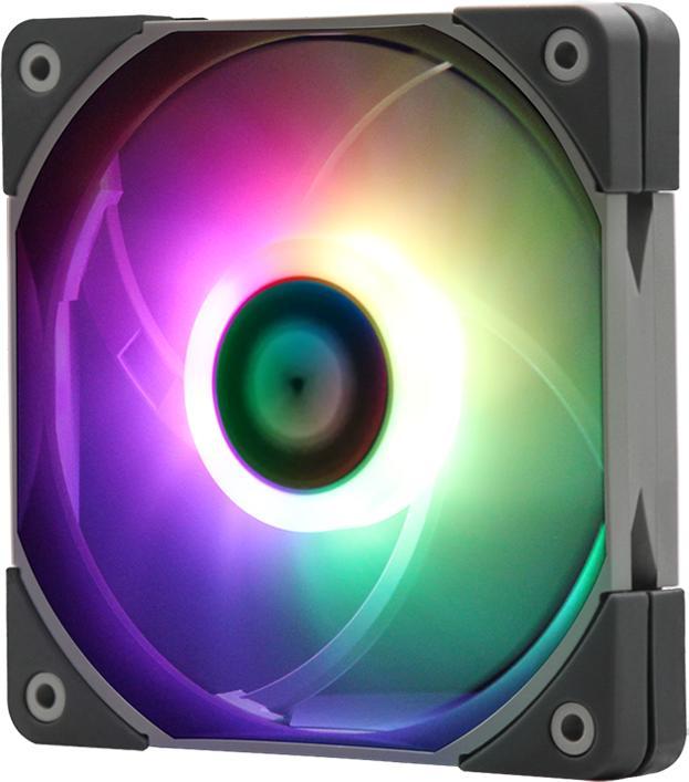 PC Lüfter