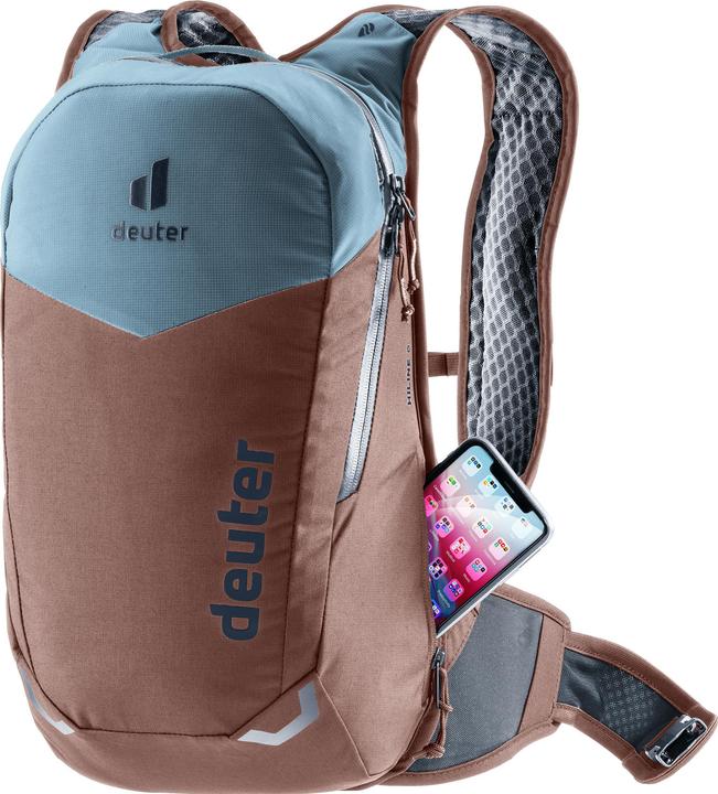 Image du produit Deuter Hiline 8 (8 l)