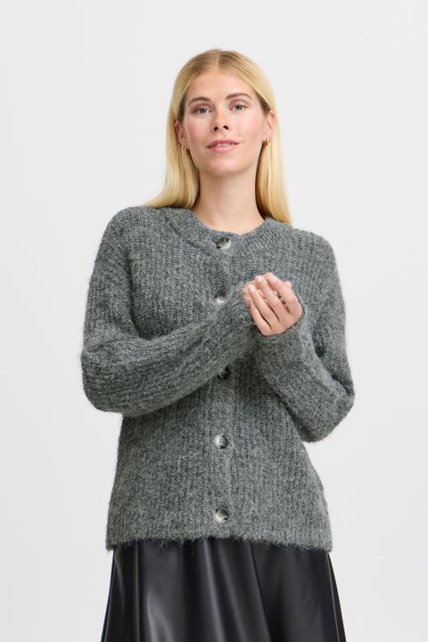 Immagine prodotto B.young BYMILLER CARDIGAN 20815649 (XL)