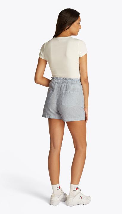 Image du produit Tommy Jeans 10021376 (S)